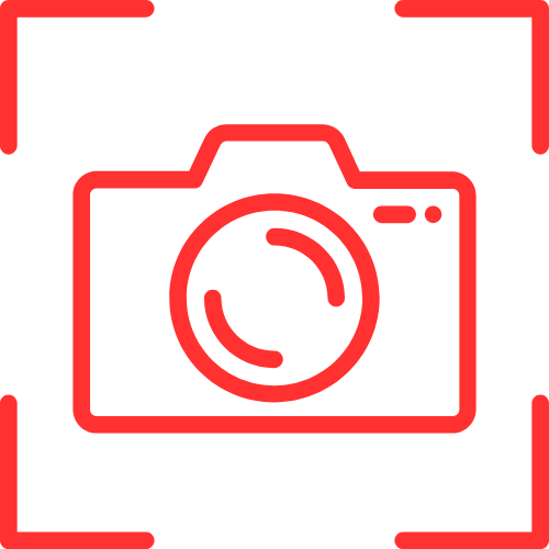 1v1 Porn Video Chat